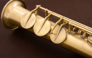 saxofone-soprano-reto-eagle-pro-series-sp502-vg-vintage-detalhe02