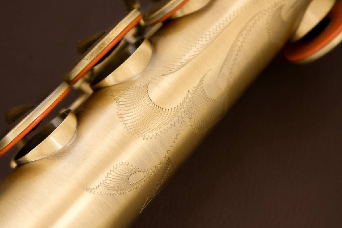 saxofone-soprano-reto-eagle-pro-series-sp502-vg-vintage-detalhe03