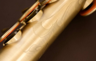 saxofone-soprano-reto-eagle-pro-series-sp502-vg-vintage-detalhe03