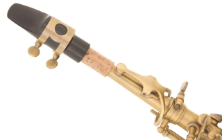 saxofone-soprano-reto-eagle-pro-series-sp502-vg-vintage-detalhe04