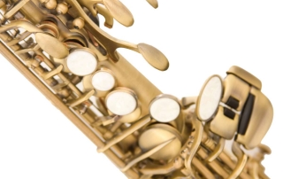 saxofone-soprano-reto-eagle-pro-series-sp502-vg-vintage-detalhe05