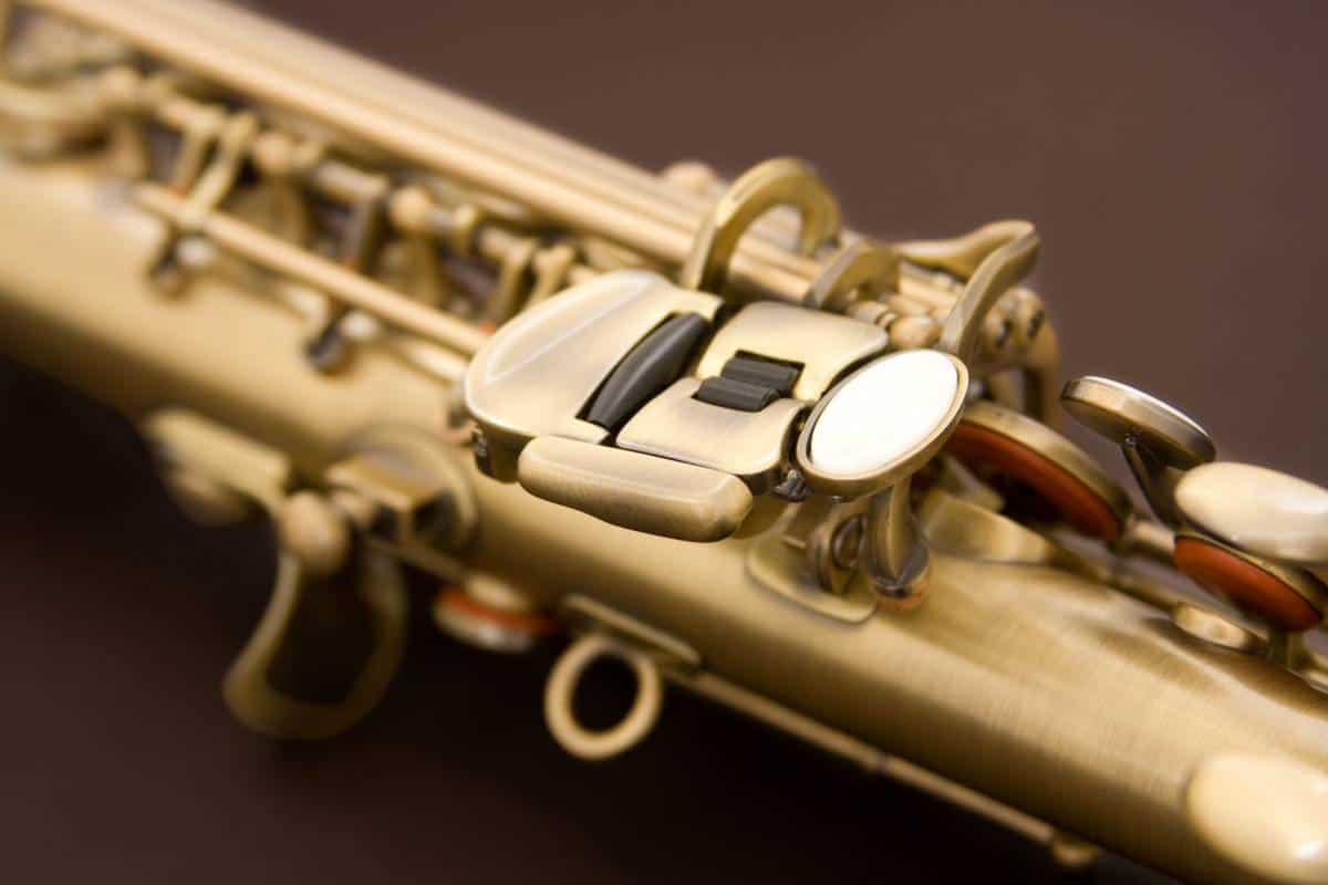 saxofone-soprano-reto-eagle-pro-series-sp502-vg-vintage-detalhe06