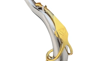 saxofone-tenor-eagle-st503-nl-niquelado-chaves-laqueadas-douradas-detalhe1
