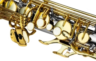saxofone-tenor-eagle-st503-nl-niquelado-chaves-laqueadas-douradas-detalhe2