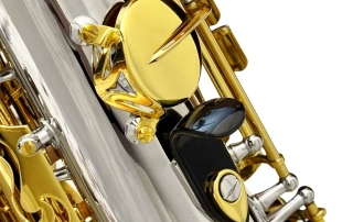 saxofone-tenor-eagle-st503-nl-niquelado-chaves-laqueadas-douradas-detalhe3