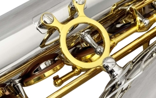 saxofone-tenor-eagle-st503-nl-niquelado-chaves-laqueadas-douradas-detalhe4