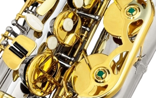 saxofone-tenor-eagle-st503-nl-niquelado-chaves-laqueadas-douradas-detalhe5