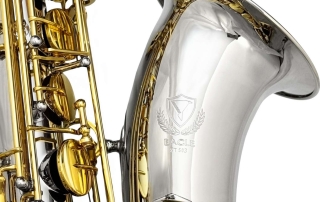 saxofone-tenor-eagle-st503-nl-niquelado-chaves-laqueadas-douradas-detalhe6