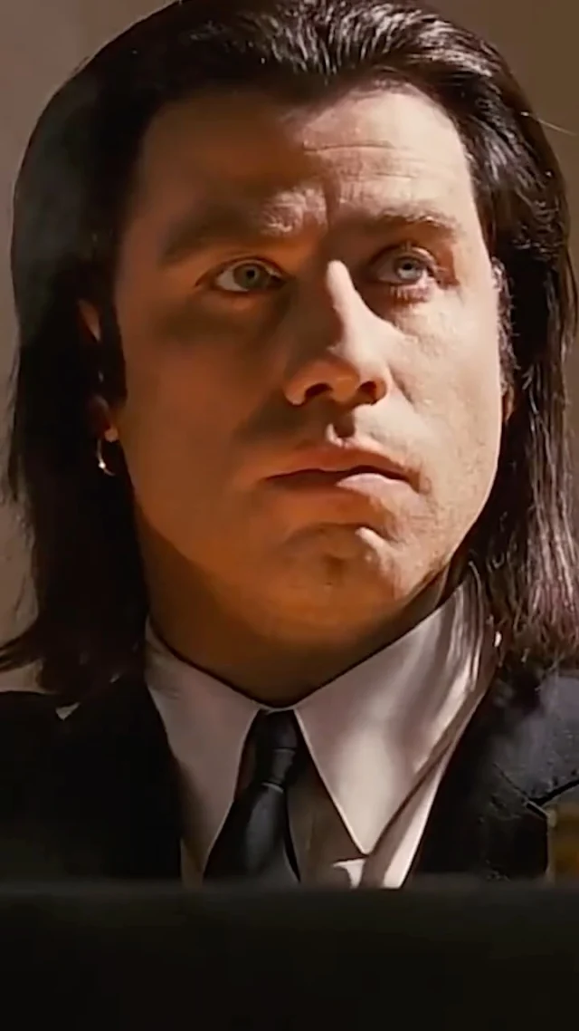 O conteúdo da mala continua um mistério… 🎥✨
um brilho que ninguém nunca explicou.  Mas quem entende de música já sacou na hora 🎷
é o Eagle Signature Series MS 80 Marquinho Sax.  — Você tá feliz?
— Com certeza. 😎🎶  #saxofone #sax #saxeagle #saxofoneeagle #eagleinstrumentosmusicais #hofma #shelby #instrumentosmusicais #marquinhosax  @marquinhosax