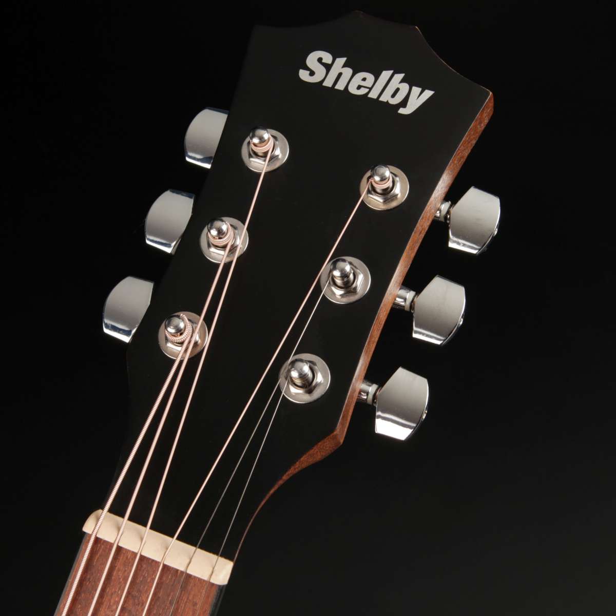 sga194c-violao-folk-auditorium-shelby-sga194c-stnt-natural-acetinado-detalhe01