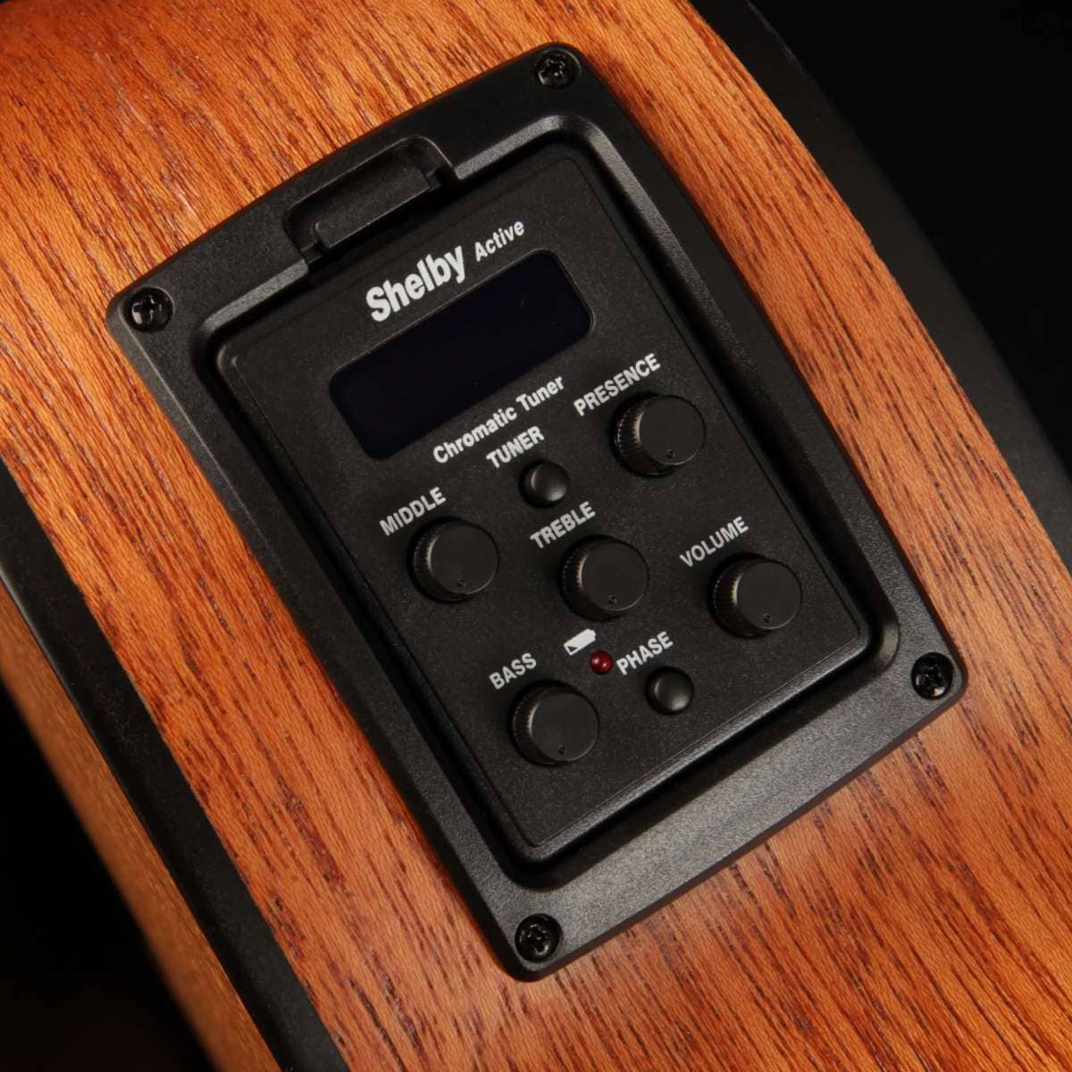 sga194c-violao-folk-auditorium-shelby-sga194c-stnt-natural-acetinado-detalhe02