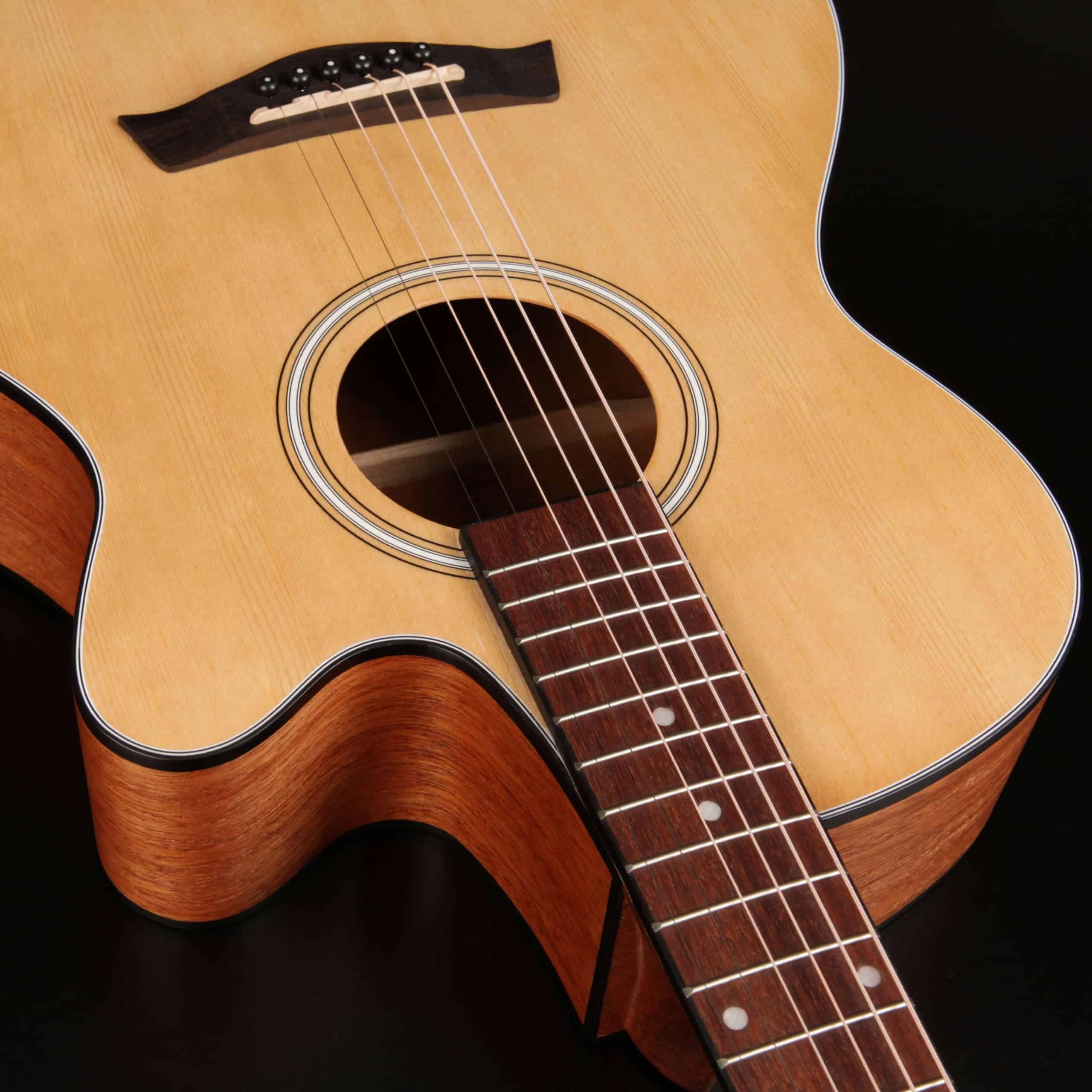 sga194c-violao-folk-auditorium-shelby-sga194c-stnt-natural-acetinado-detalhe06