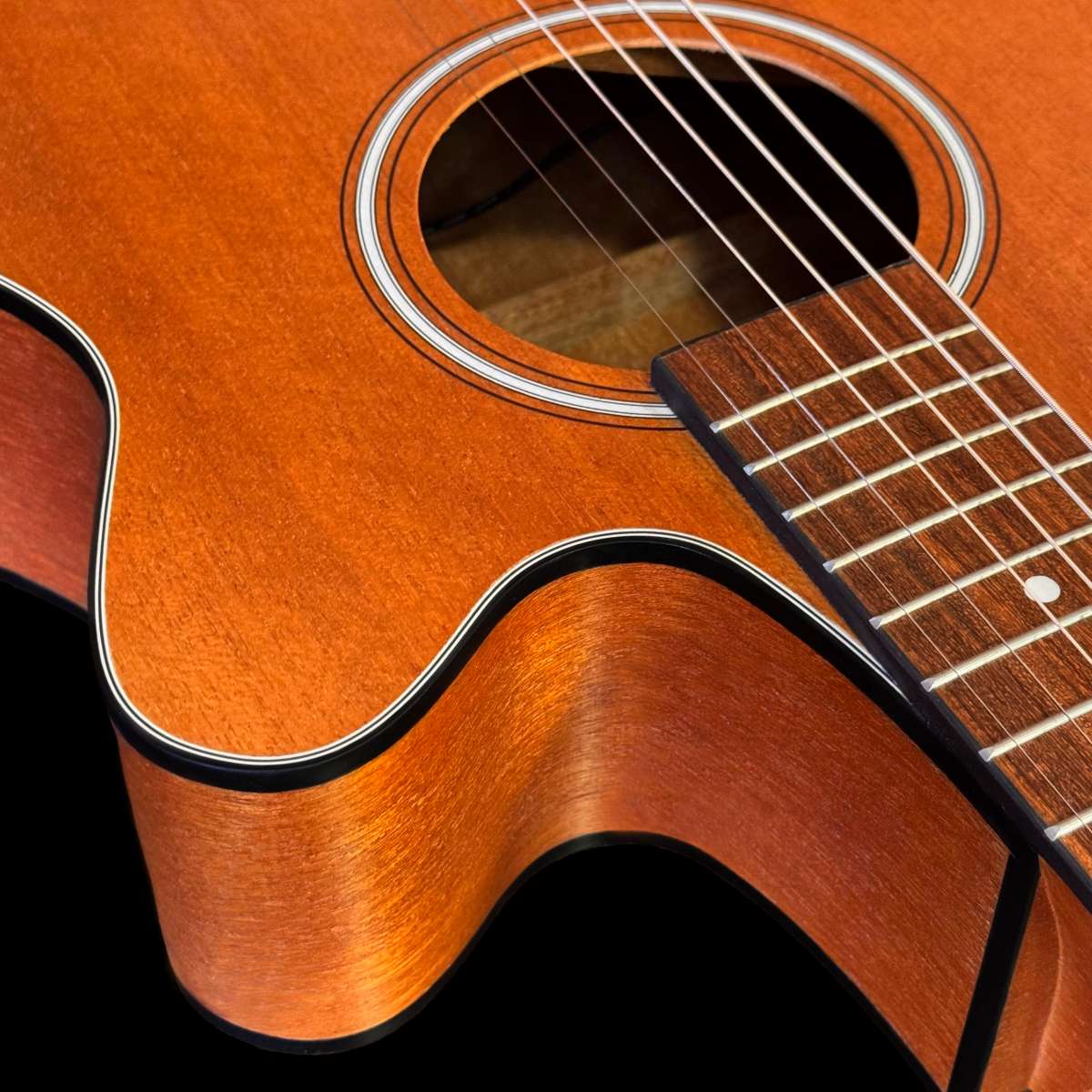 sga196c-violao-folk-auditorium-shelby-natural-acetinado-detalhe04