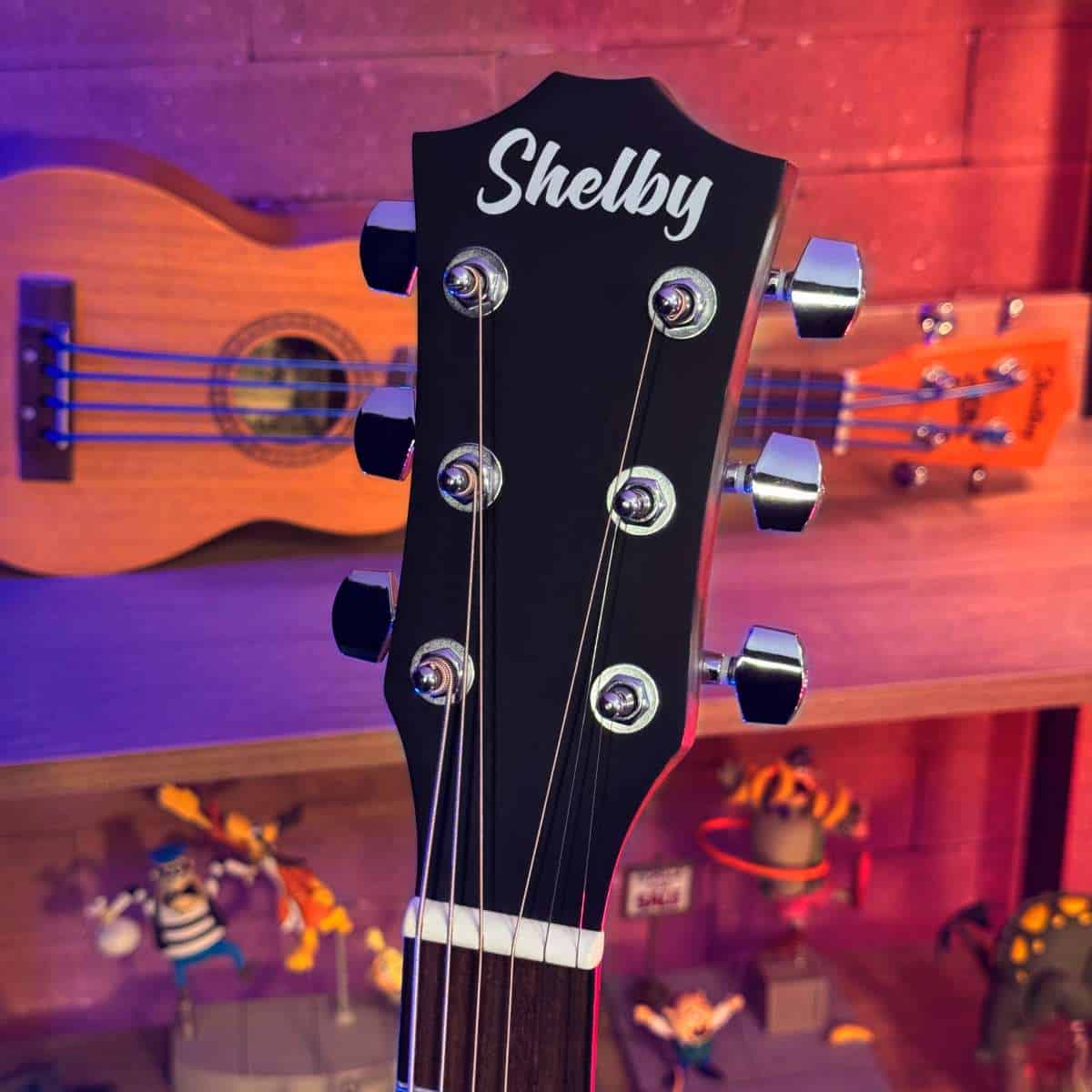 sga196c-violao-folk-auditorium-shelby-natural-acetinado-detalhe05