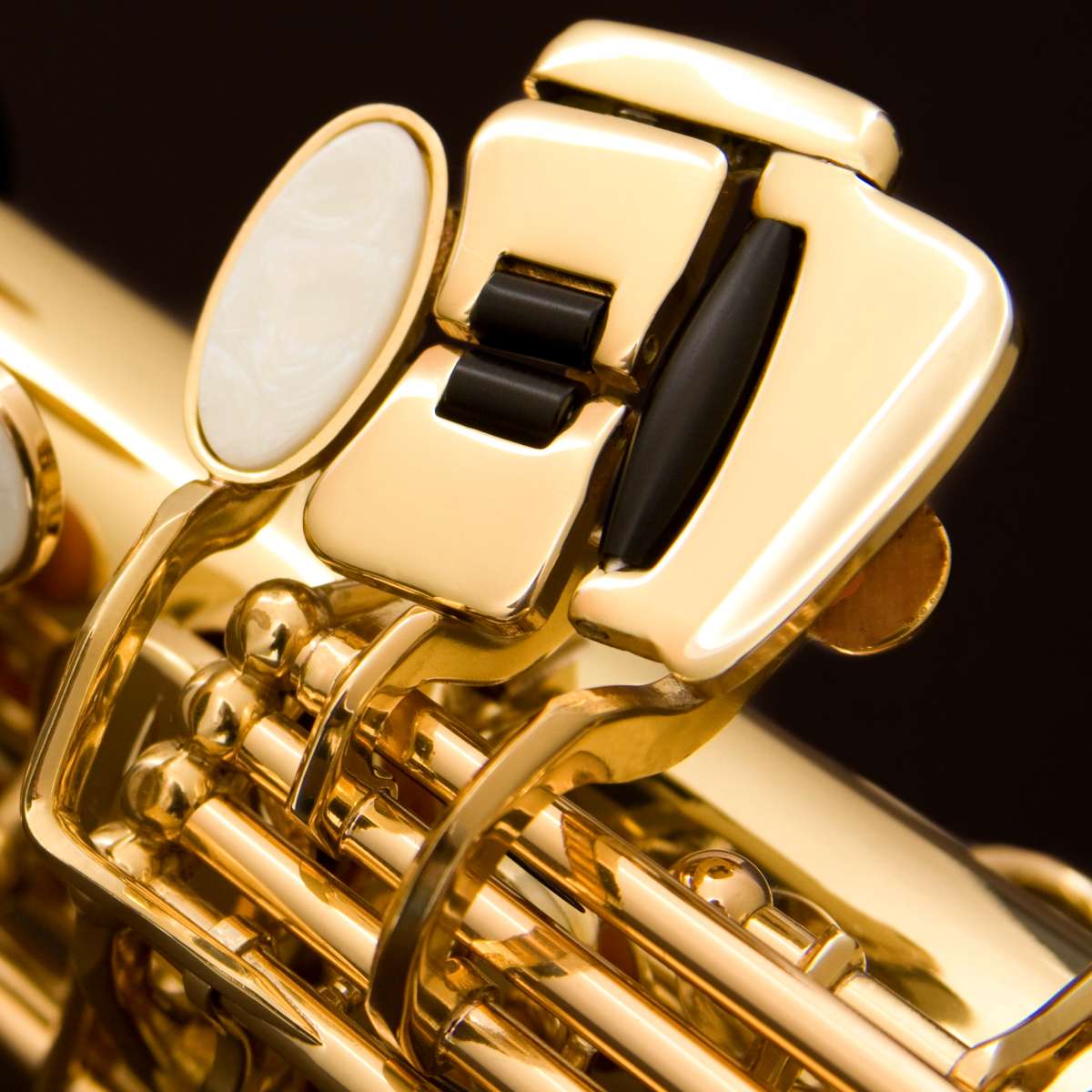 sp502-saxofone-soprano-reto-eagle-pro-series-sp502-laqueado-dourado-detalhe02