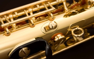 sp502-saxofone-soprano-reto-eagle-pro-series-sp502-laqueado-dourado-detalhe03