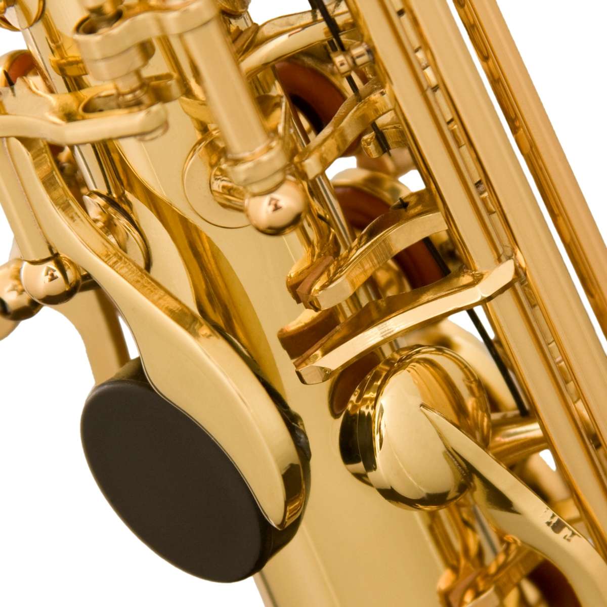 sp502-saxofone-soprano-reto-eagle-pro-series-sp502-laqueado-dourado-detalhe04