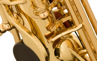 sp502-saxofone-soprano-reto-eagle-pro-series-sp502-laqueado-dourado-detalhe04 saxofone soprano reto eagle pro series sp502 laqueado dourado