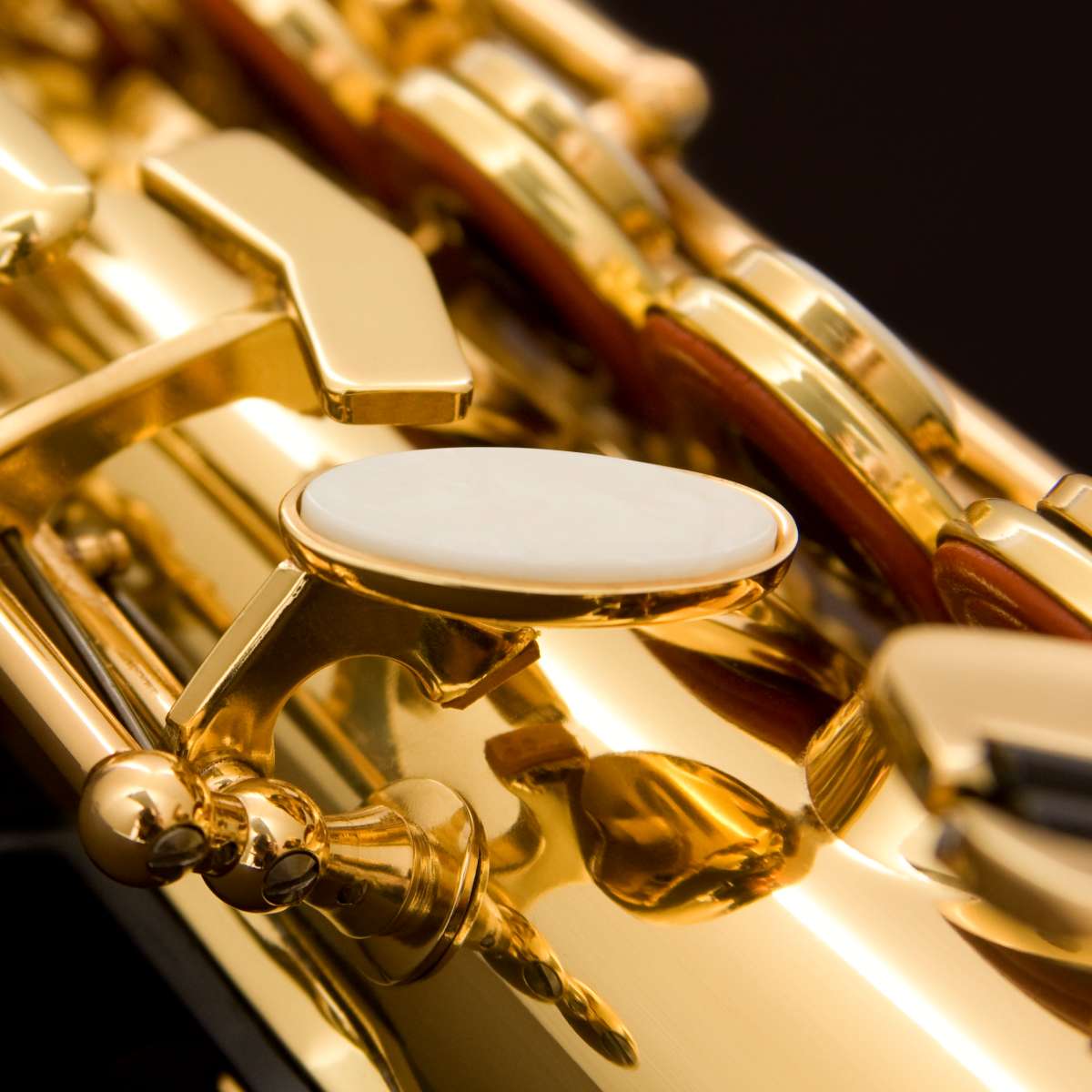 sp502-saxofone-soprano-reto-eagle-pro-series-sp502-laqueado-dourado-detalhe05