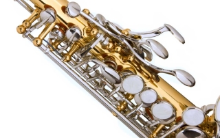 sp502-saxofone-soprano-reto-eagle-pro-series-sp502-ln-laqueado-dourado-chaves-niqueladas-detalhe02