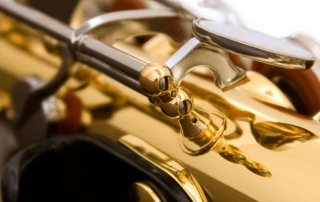 sp502-saxofone-soprano-reto-eagle-pro-series-sp502-ln-laqueado-dourado-chaves-niqueladas-detalhe03 saxofone soprano reto eagle pro series sp502 ln laqueado dourado chaves niqueladas