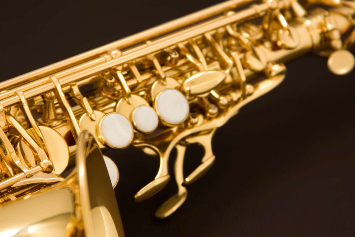 sp508-saxofone-soprano-curvo-eagle-pro-series-sp508-laqueado-dourado-detalhe1