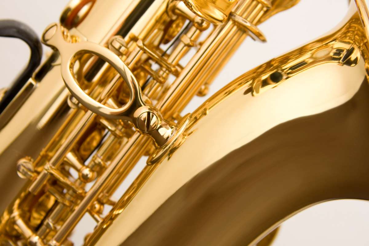 sp508-saxofone-soprano-curvo-eagle-pro-series-sp508-laqueado-dourado-detalhe4