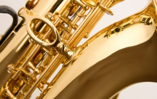 sp508-saxofone-soprano-curvo-eagle-pro-series-sp508-laqueado-dourado-detalhe4 saxofone soprano curvo eagle pro series sp508 laqueado dourado