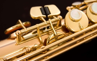 spx512-saxofone-soprano-reto-bronze-eagle-master-series-spx512-laqueado-detalhe04 saxofone soprano de bronze profissional master series SPX512