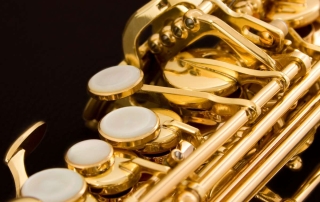 spx512-saxofone-soprano-reto-bronze-eagle-master-series-spx512-laqueado-detalhe05 saxofone soprano de bronze profissional master series SPX512