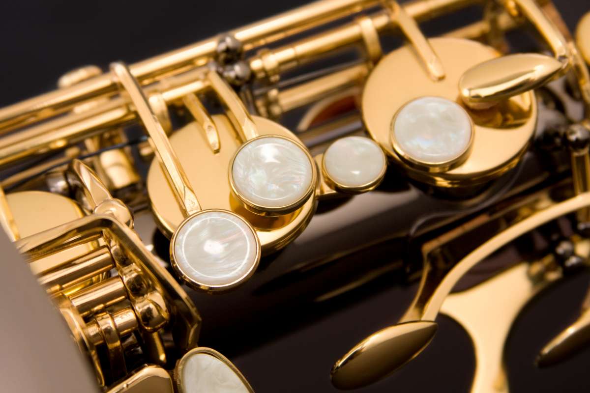 st503-saxofone-tenor-eagle-st503-bg-onix-dourado-detalhe1