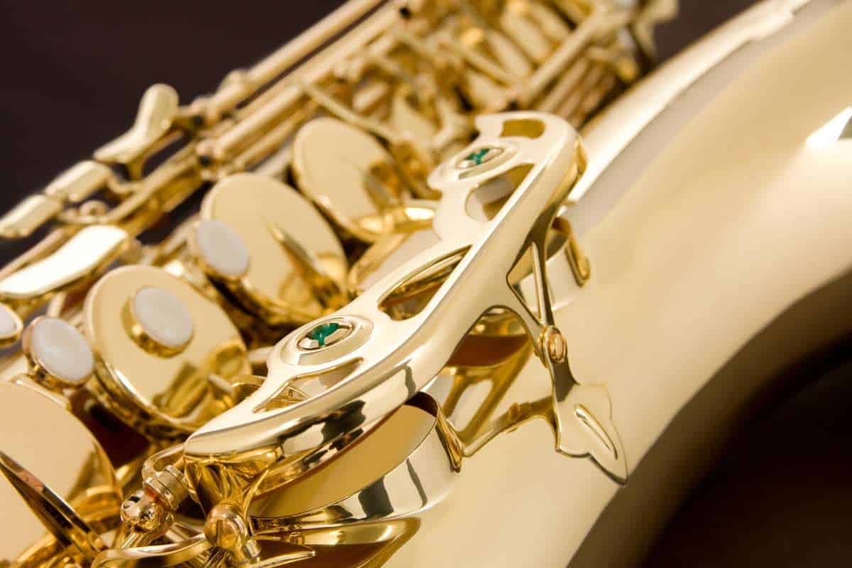 st503-saxofone-tenor-eagle-st503-l-laqueado-dourado-detalhe1