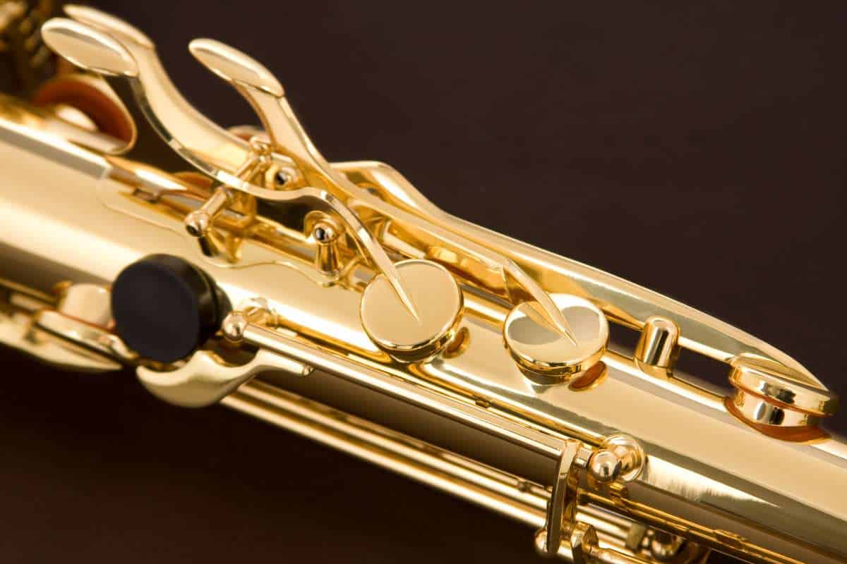 st503-saxofone-tenor-eagle-st503-l-laqueado-dourado-detalhe2