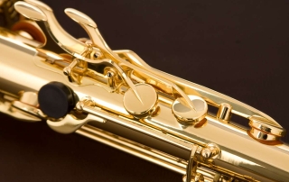 st503-saxofone-tenor-eagle-st503-l-laqueado-dourado-detalhe2