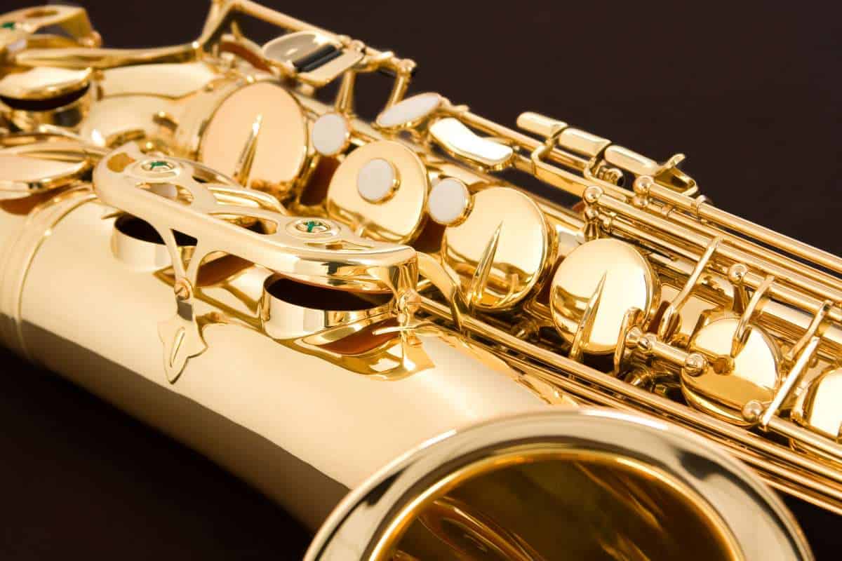 st503-saxofone-tenor-eagle-st503-l-laqueado-dourado-detalhe3