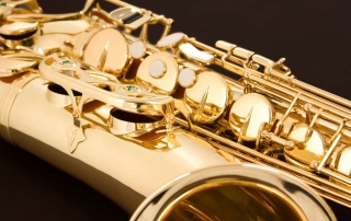st503-saxofone-tenor-eagle-st503-l-laqueado-dourado-detalhe3