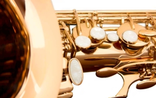 st503-saxofone-tenor-eagle-st503-l-laqueado-dourado-detalhe4