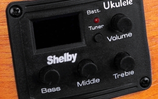 su23me-ukulele-concerto-shelby-su23me-stnt-mogno-acetinado-detalhes-01