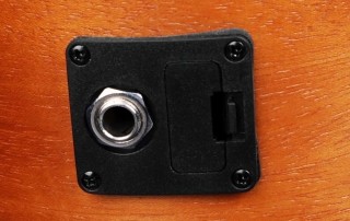 su23me-ukulele-concerto-shelby-su23me-stnt-mogno-acetinado-detalhes-07