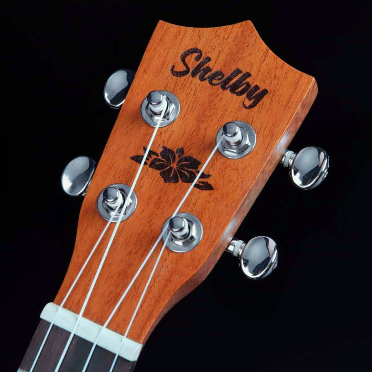 su25m-ukulele-tenor-shelby-su25m-stnt-mogno-acetinado-detalhes-001
