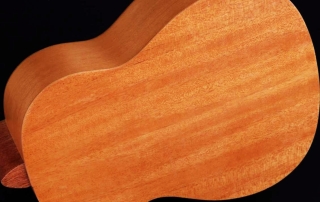 su25m-ukulele-tenor-shelby-su25m-stnt-mogno-acetinado-detalhes-05