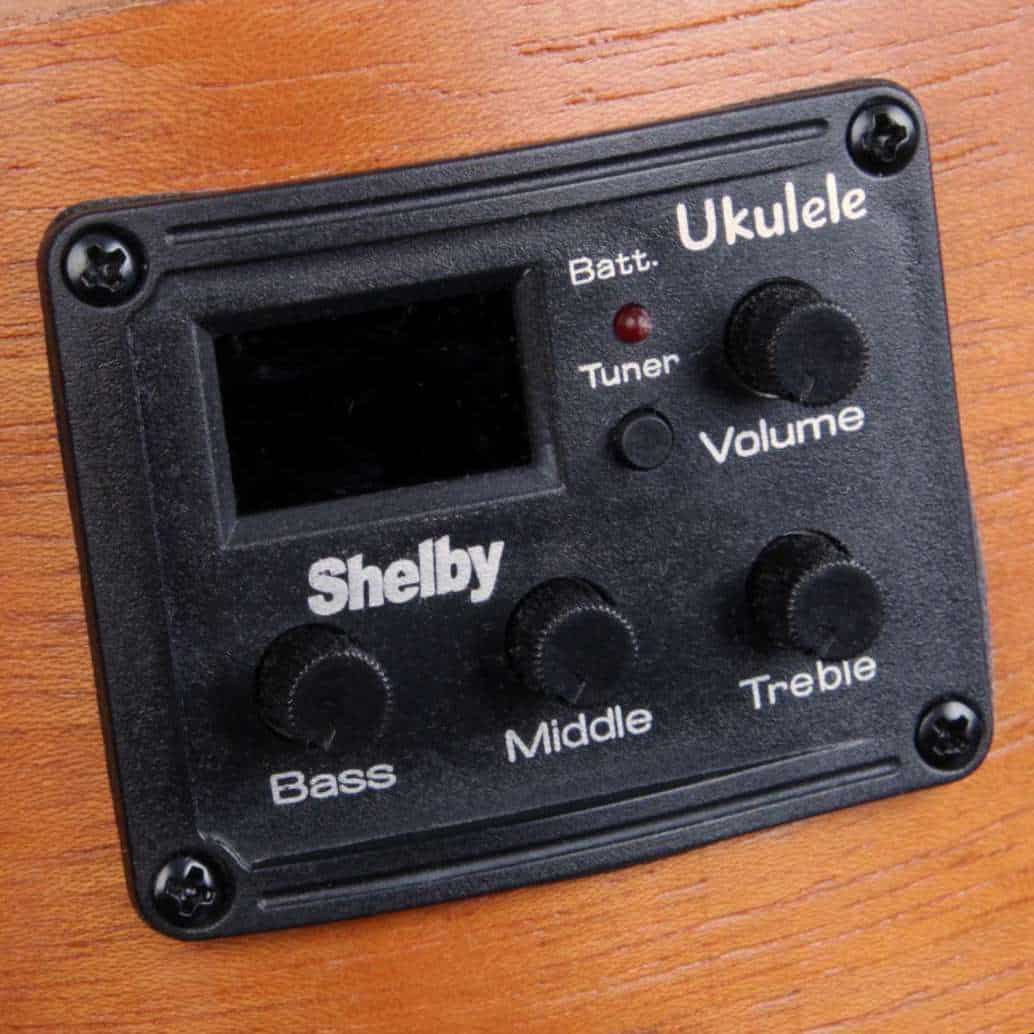 su25me-ukulele-soprano-shelby-su25me-stnt-mogno-acetinado-detalhes-01