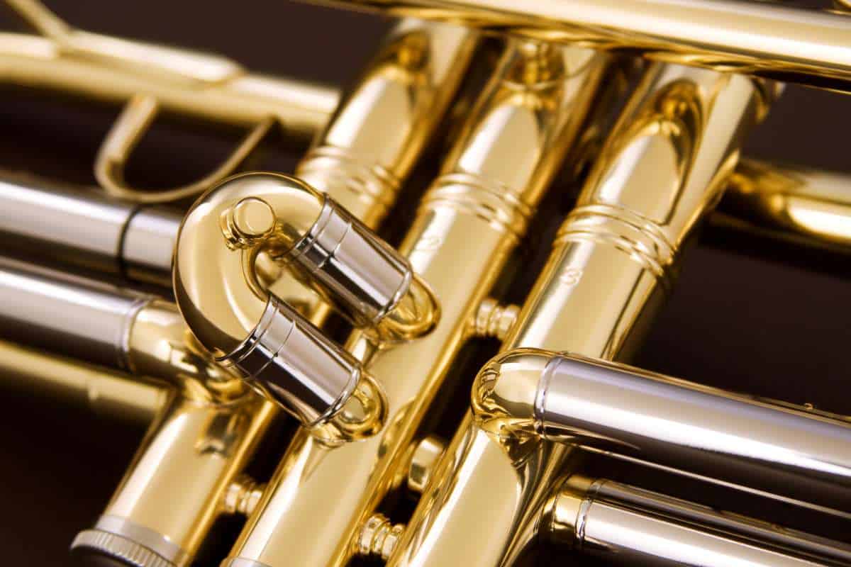 trompete-3-pistos-eagle-tr504-laqueado-detalhe3