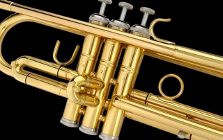 trx540-trompete-serie-master-eagle-detalhe01