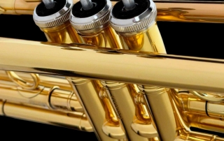 trx540-trompete-serie-master-eagle-detalhe03 trompete laqueado eagle master series leadpipe em bronze 85/15