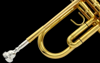 trx540-trompete-serie-master-eagle-detalhe04