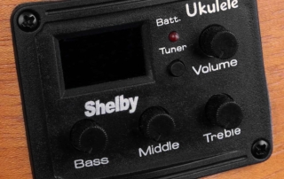 ukulele-shelby-afinador-cromatico