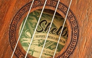 ukulele-soprano-shelby-su21r-jacaranda-acetinado-detalhe01