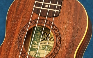 ukulele-soprano-shelby-su21r-jacaranda-acetinado-detalhe2