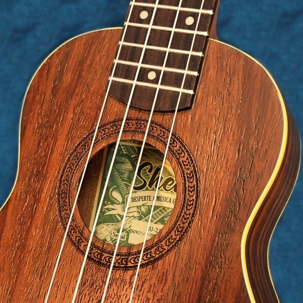 ukulele-soprano-shelby-su21r-jacaranda-acetinado-detalhe2